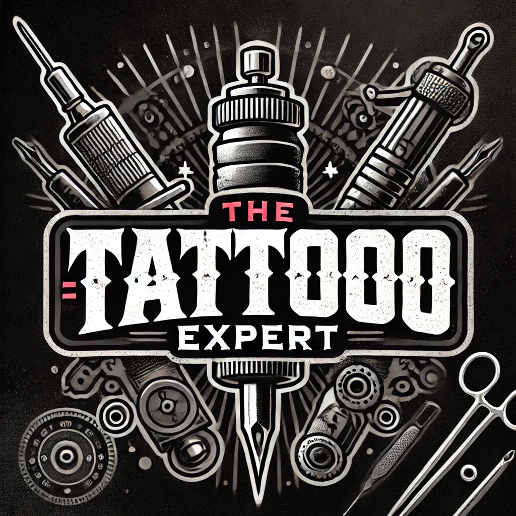 thetattooexpert-logo